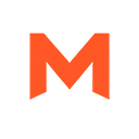 Menterial